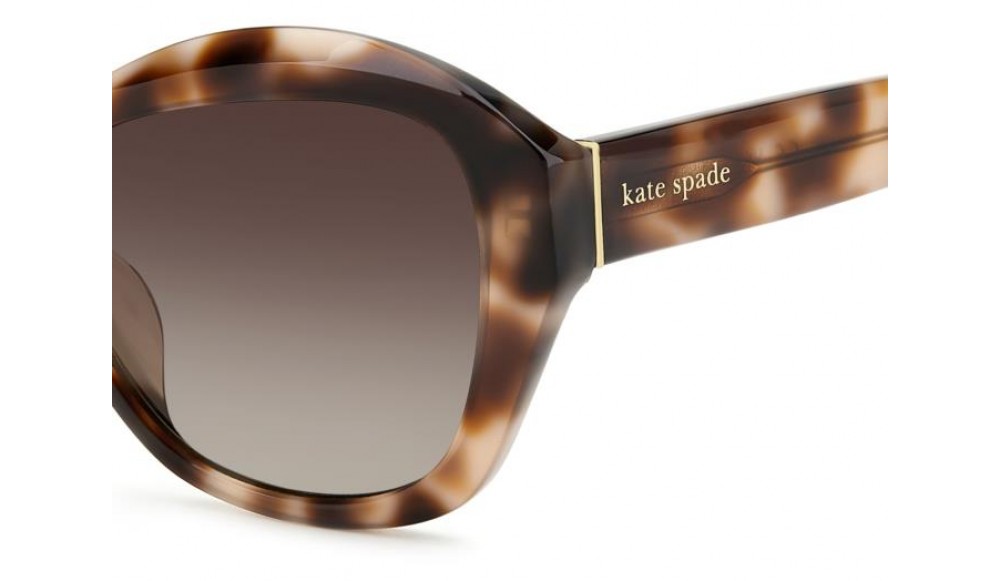 Sunglasses Kate Spade AGLAIA/S-1EZ (LA)