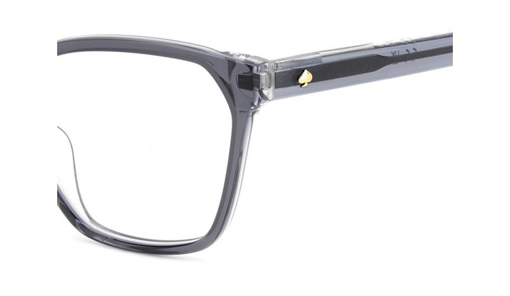 Kate Spade ESTI-KB7