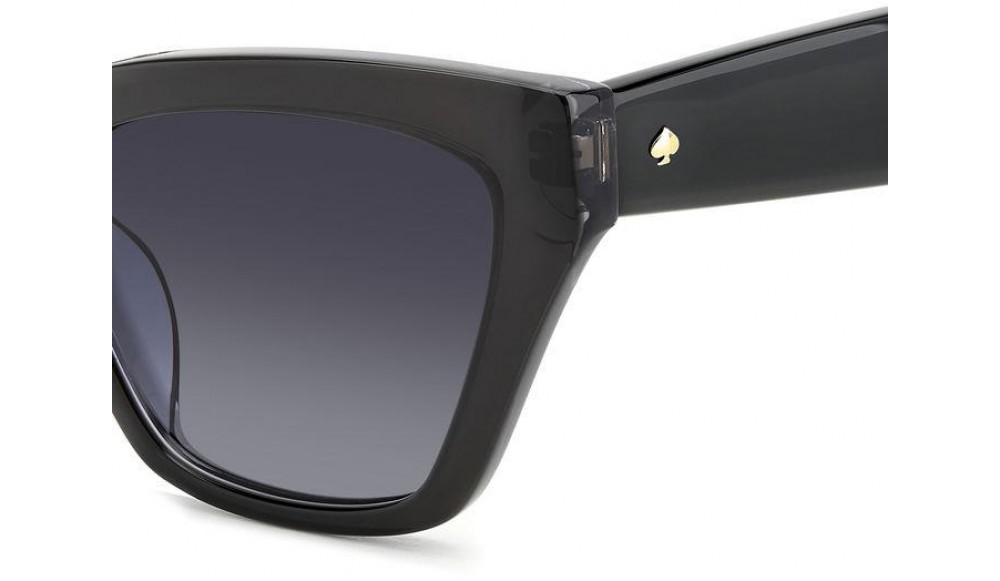 Sunglasses Kate Spade FAY/G/S-UIH (9O)