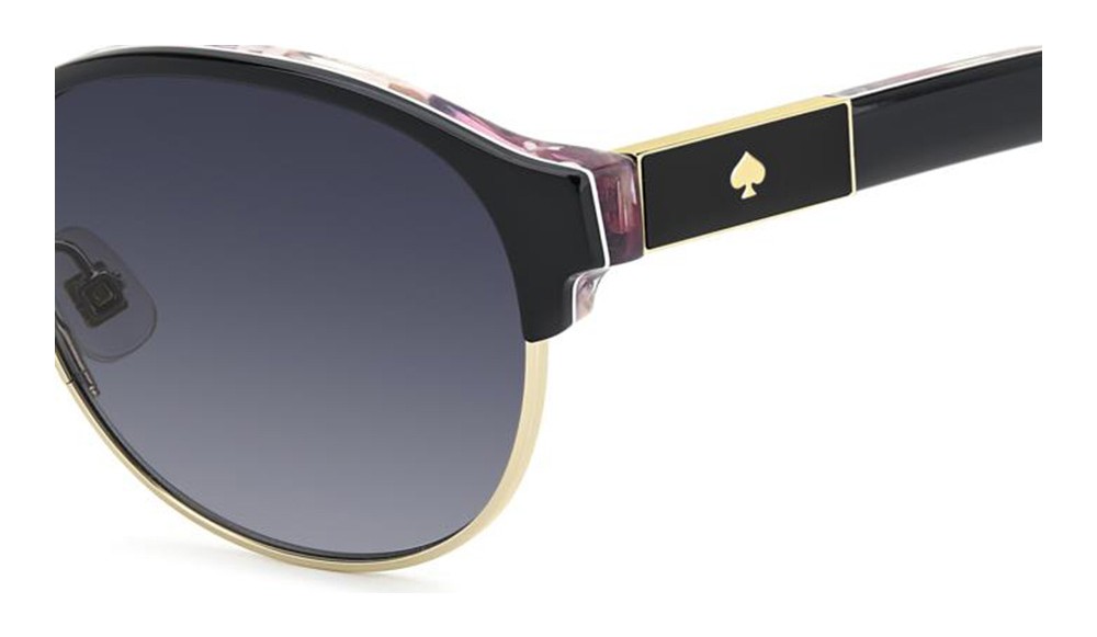 Sunglasses Kate Spade KS JONAE 2/F/S-807 (9O)