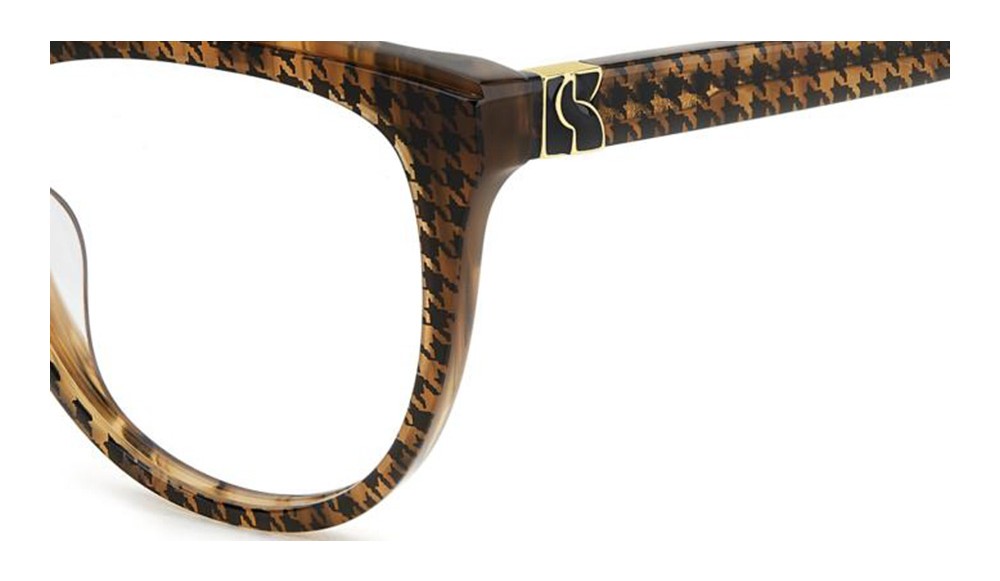  Kate Spade KS MANDEE-Y1J