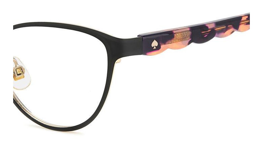  Kate Spade TILLIE-807