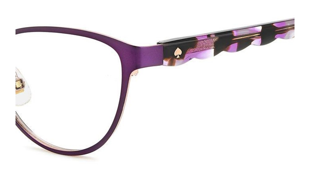  Kate Spade TILLIE-B3V