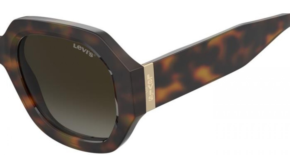 Sunglasses Levi'S LV 1066/S-086 (HA)