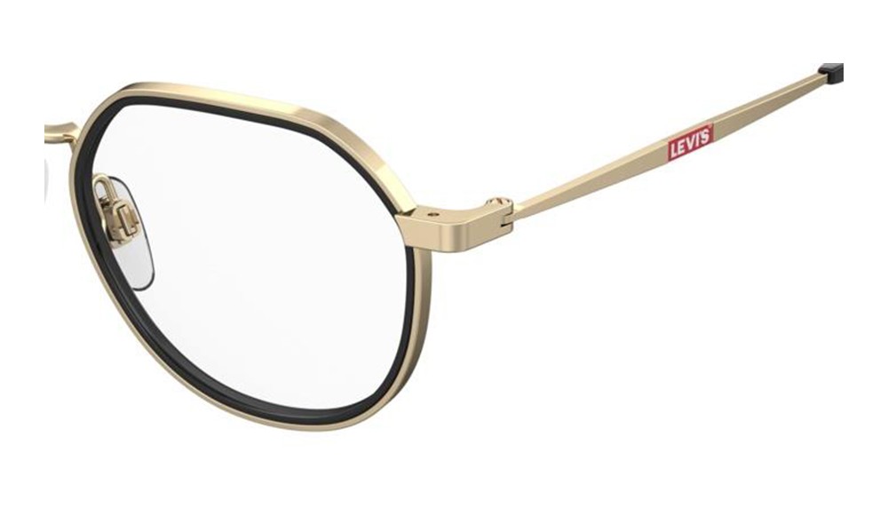 Levi'S LV 1069-RHL