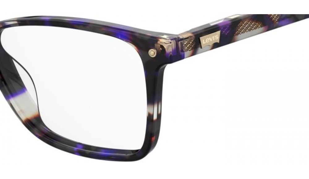  Levi'S LV 5054-HKZ