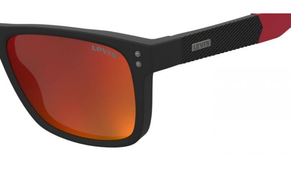 Sunglasses Levi'S LV 5059/S-BLX (UZ)