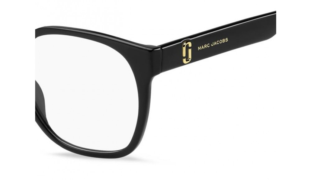  Marc Jacobs MARC 726-807