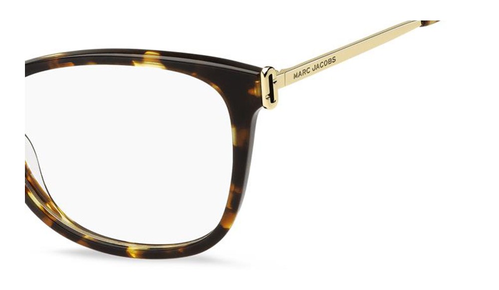  Marc Jacobs MARC 769-086