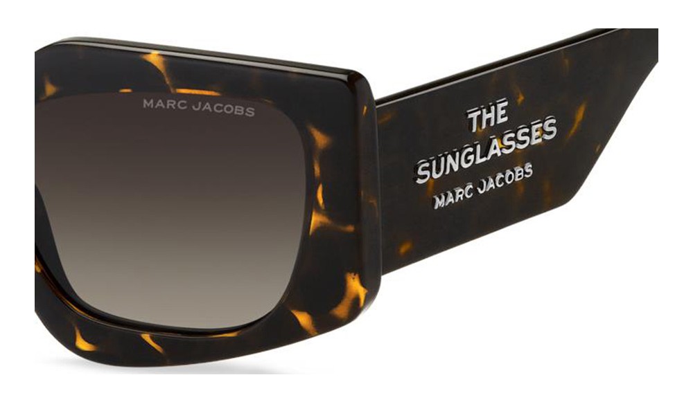 Sunglasses Marc Jacobs MARC 774/S-086 (HA)