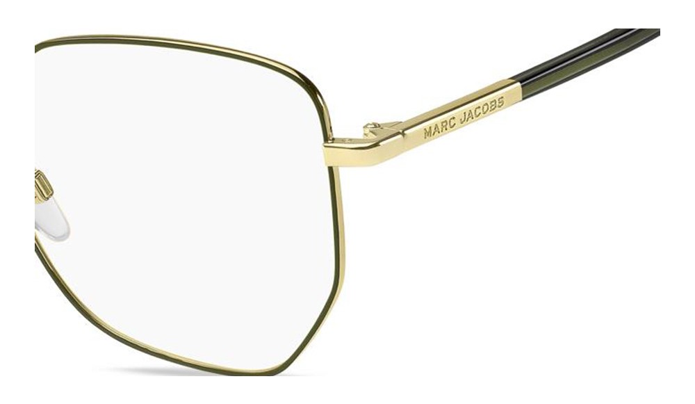  Marc Jacobs MARC 780-821