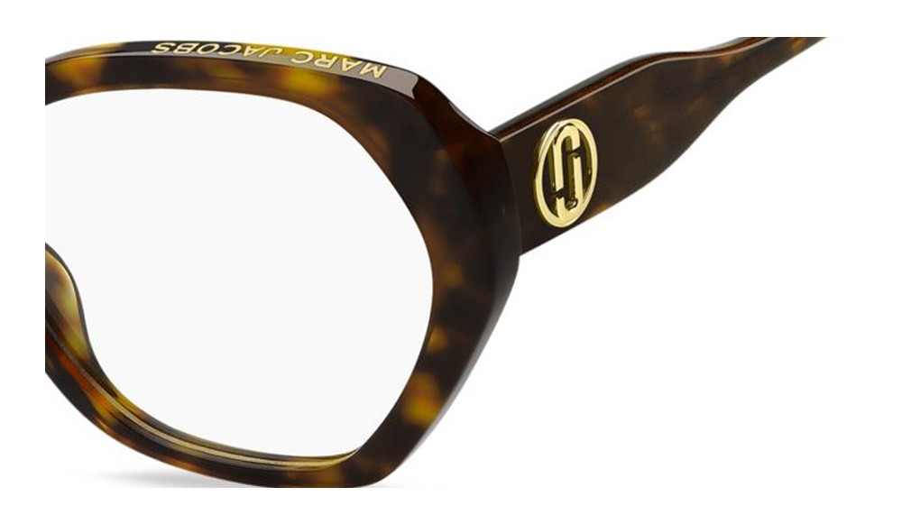  Marc Jacobs MARC 812-086