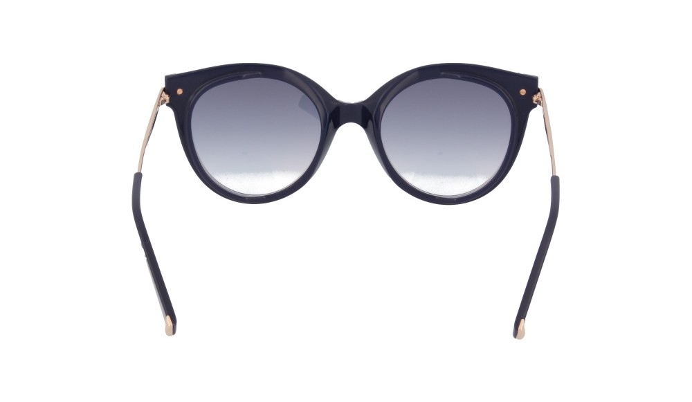 Sunglasses MaxMara MM Needle VI-KY2 (FQ)