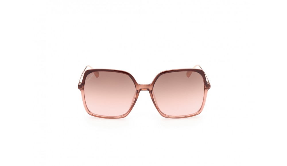 Sunglasses Max&Co Fusca MO0010-74F