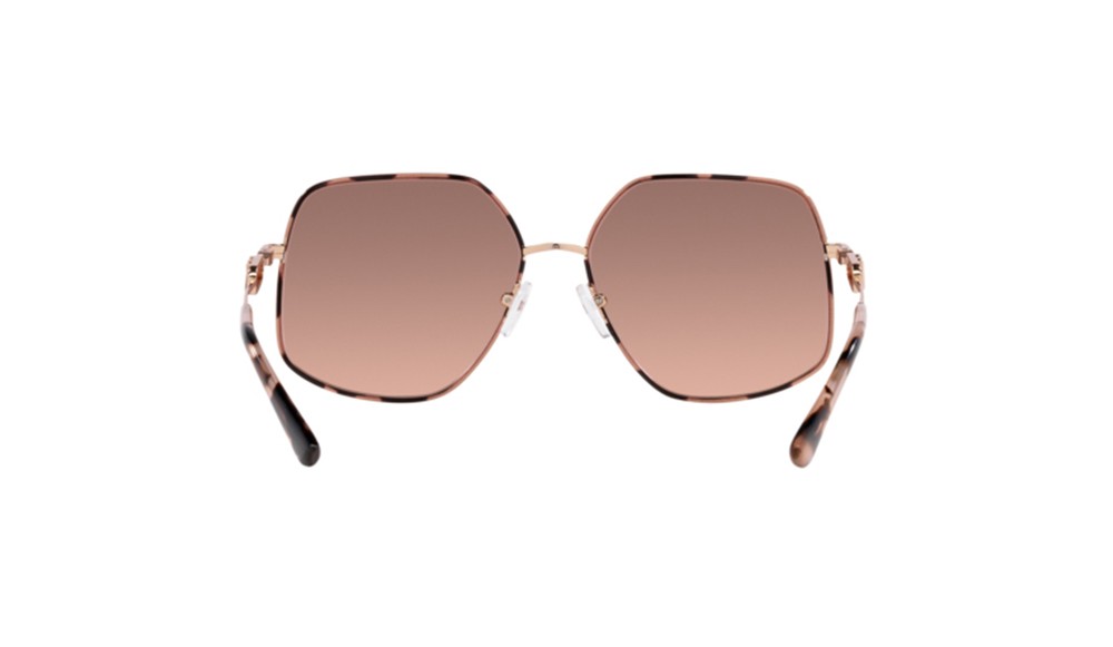Sunglasses Michael Kors Empire butterfly MK1127J-110813
