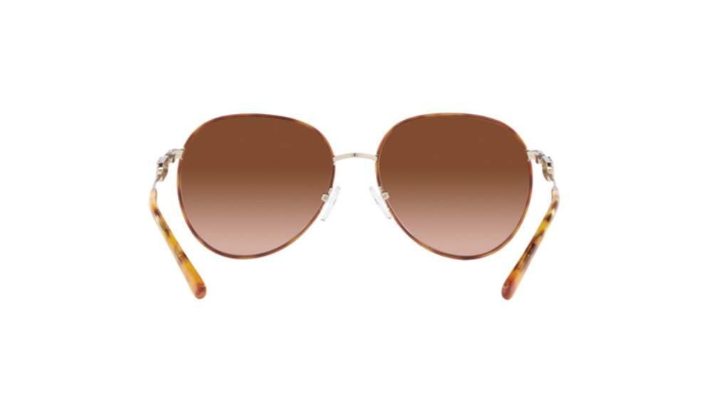 Sunglasses Michael Kors Empire MK1128J-10143B