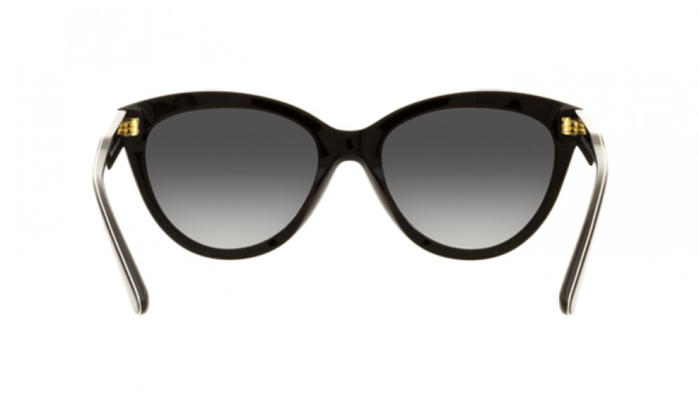 Sunglasses Michael Kors Makena MK2158-35658G