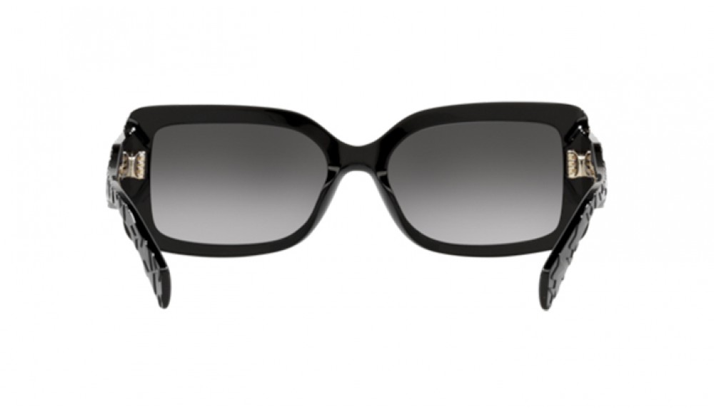 Sunglasses Michael Kors Corfu MK2165-30058G