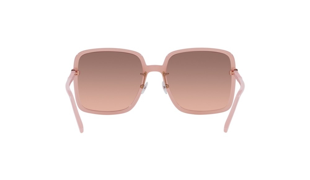 Sunglasses Michael Kors MK2189D-393313