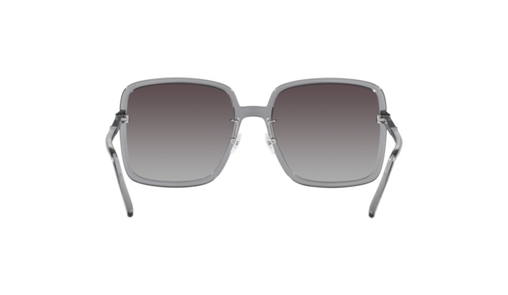 Sunglasses Michael Kors MK2189D-39343C