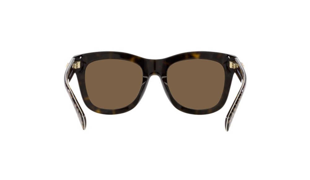 Sunglasses Michael Kors MK2193U-189073