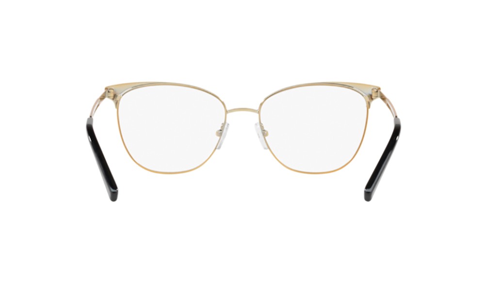  Michael Kors NAO MK3018-1195