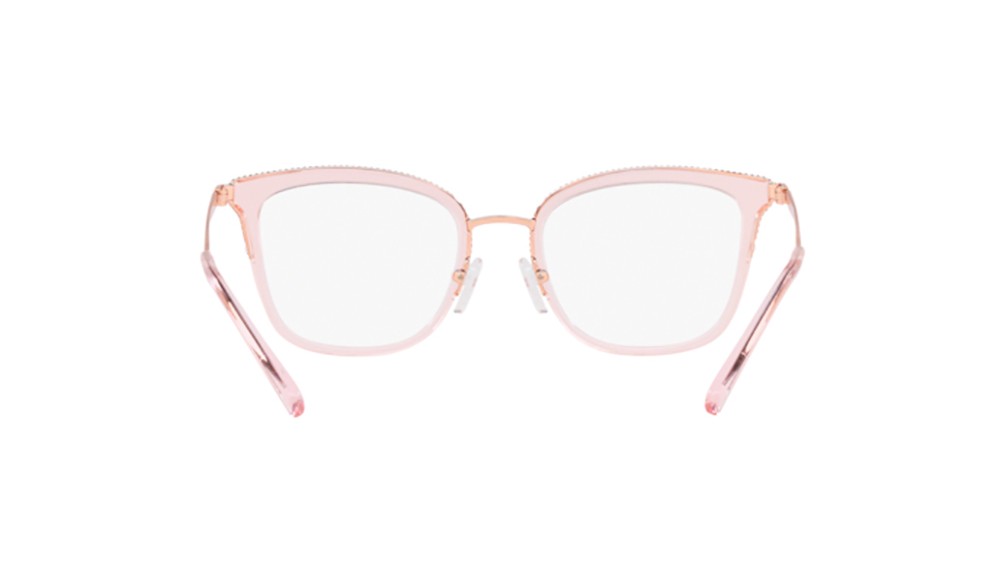  Michael Kors COCONUT GROVE MK3032-3417