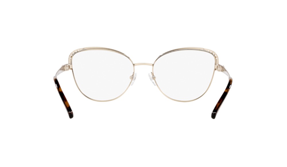  Michael Kors ANDALUSIA MK3051-1014
