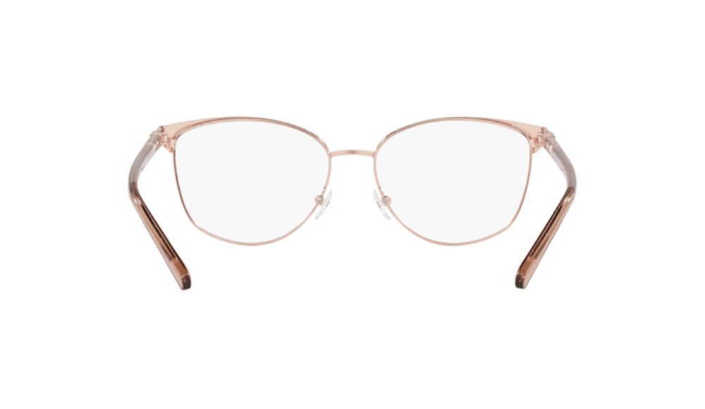  Michael Kors FERNIE MK3053-1108-54