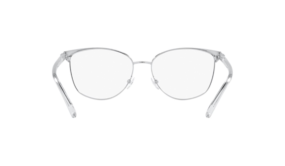  Michael Kors FERNIE MK3053-1153
