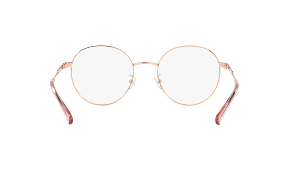  Michael Kors GENOA MK3055-1108-54