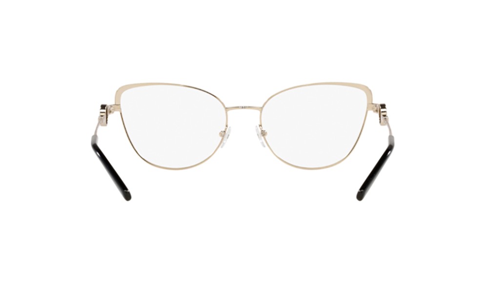  Michael Kors TRINIDAD MK3058B-1014