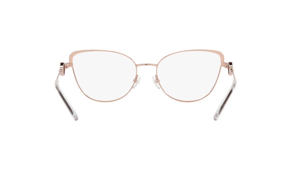  Michael Kors TRINIDAD MK3058B-1108