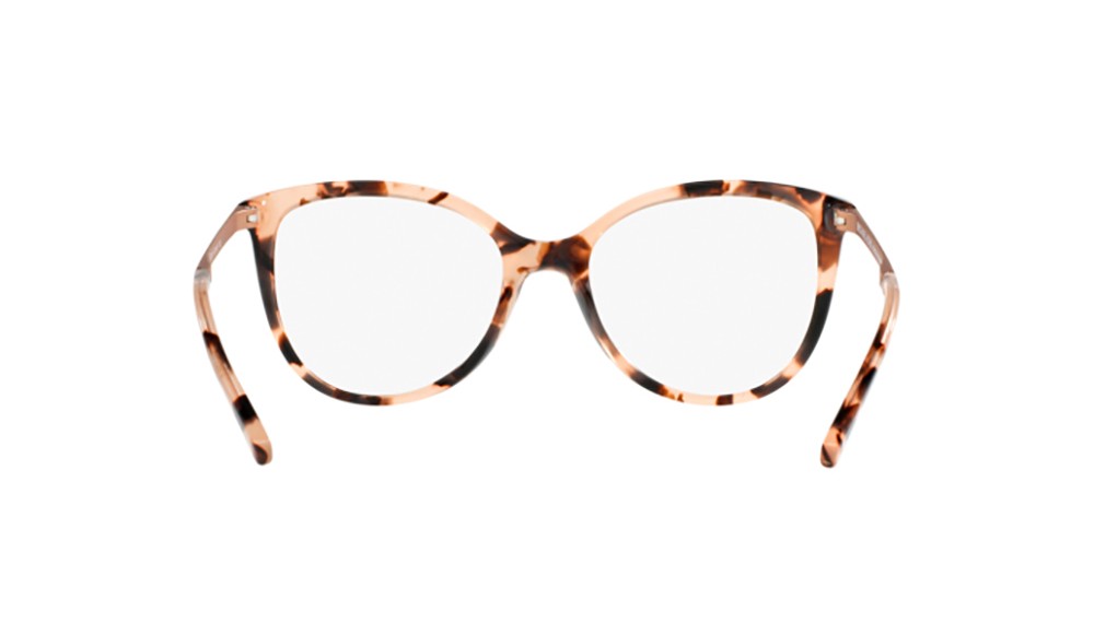  Michael Kors ADRIANNA V MK4034-3205