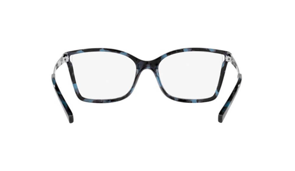  Michael Kors CARACAS MK4058-3333-54