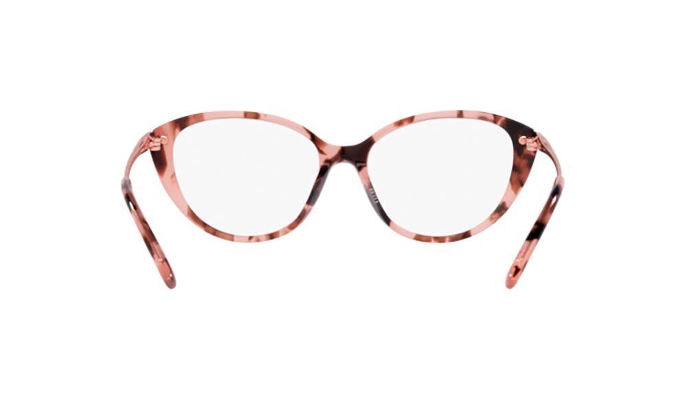  Michael Kors SAVOIE MK4098BU-3009