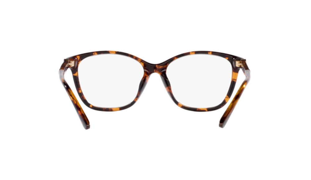  Michael Kors Boulder MK4103U-3006-53
