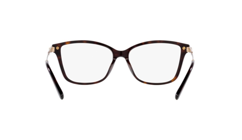  Michael Kors Georgetown MK4105BU-3006-54