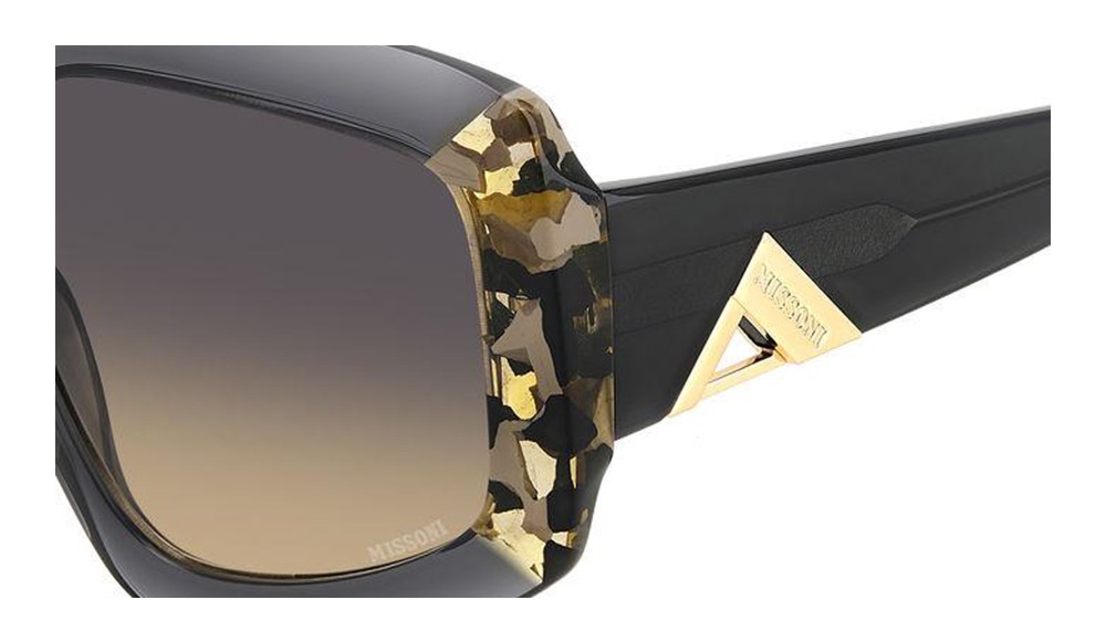 Sunglasses Missoni MIS 0152/S-ACI (GA)