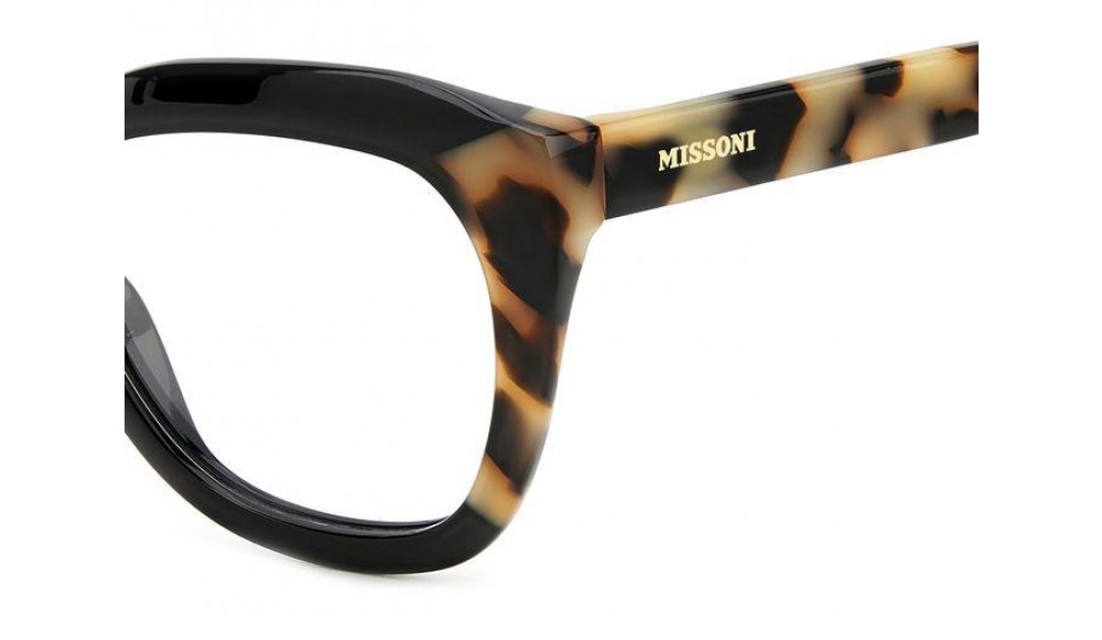  Missoni  MIS 0157-WR7