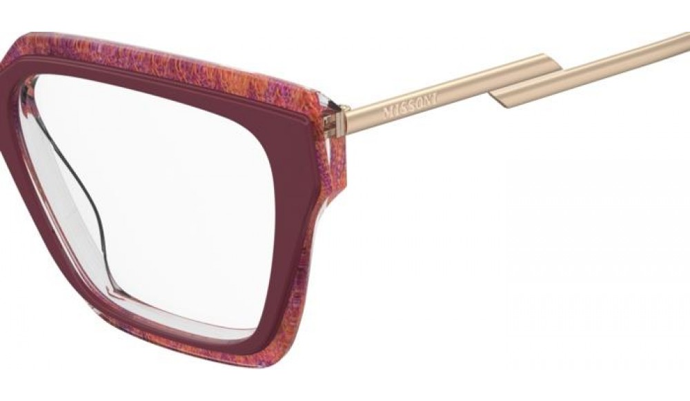  Missoni MIS 0167-SDH