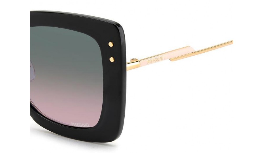 Sunglasses Missoni MIS 0178/CS-DDB (JP)