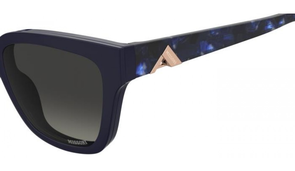 Sunglasses Missoni MIS 0179/CS-PJP (LB)