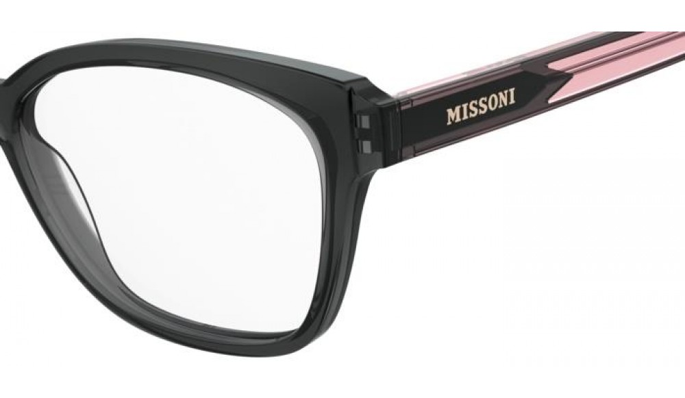  Missoni MIS 0183-KB7
