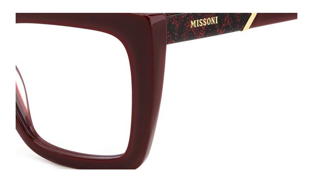  Missoni MIS 0189-LHF