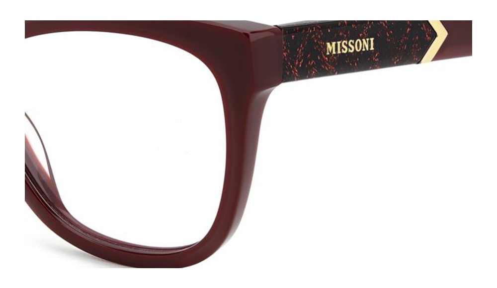  Missoni MIS 0190-LHF