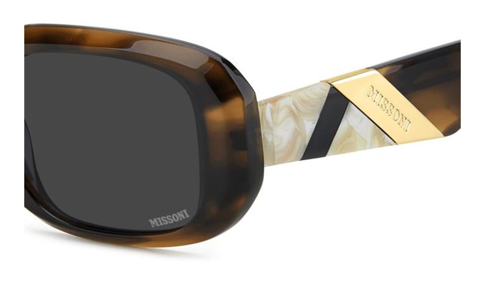 Sunglasses Missoni MIS 0220/S-KVI (IR)