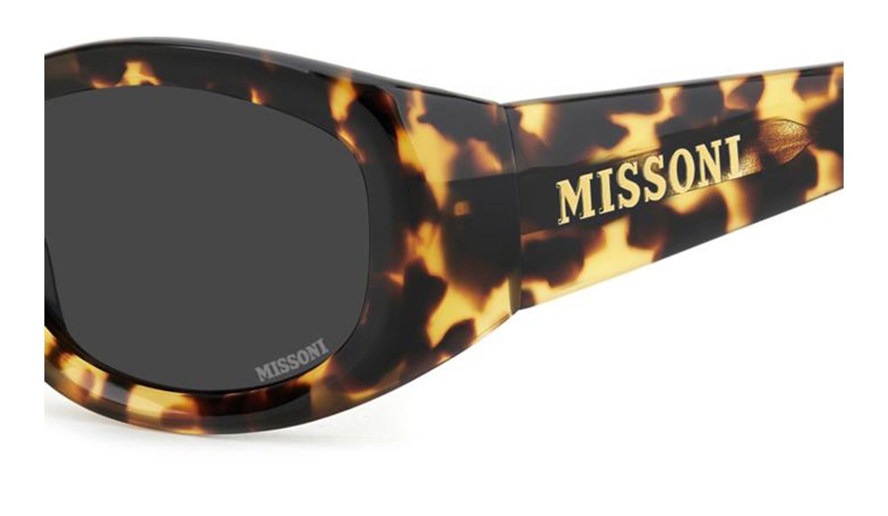 Sunglasses Missoni MIS 0221/S-086 (IR)