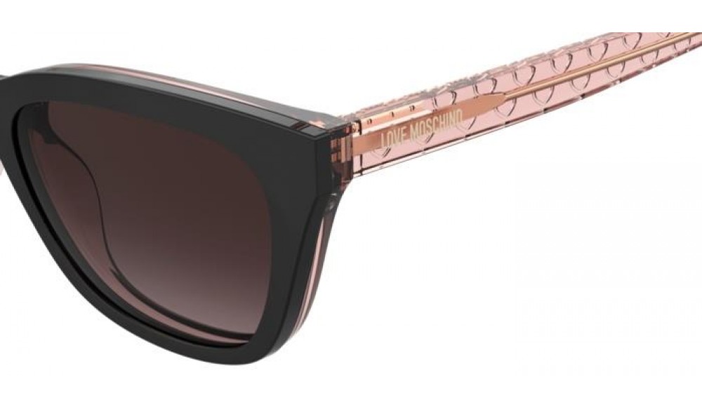 Sunglasses Moschino MOL071/CS-3H2 (HA)