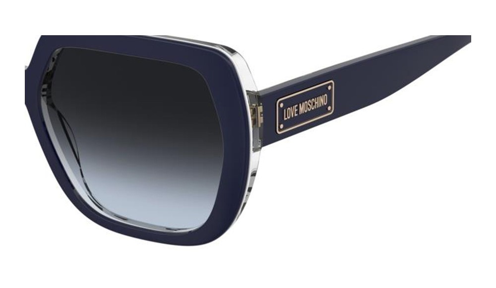 Sunglasses Moschino MOL082/S-07W (9O)